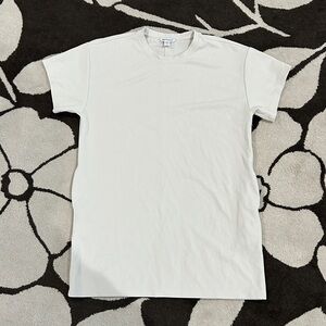 Athleta Seasoft Above Knee dress XL